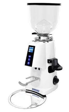 Molino Digital Nano F4E