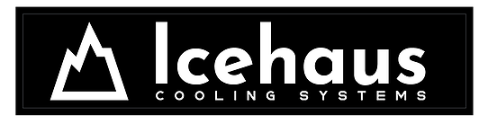 Icehaus
